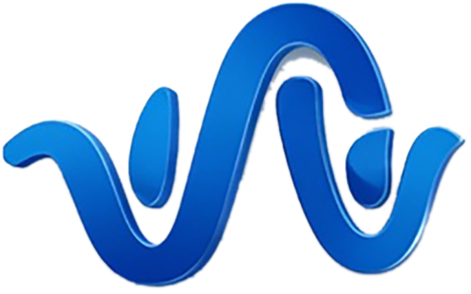 yongyung brand logo