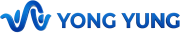 yongyung brand logo