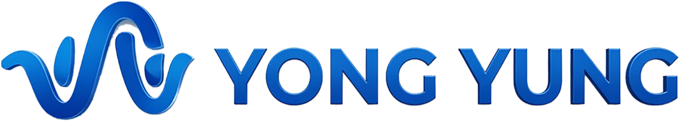 yongyung brand logo