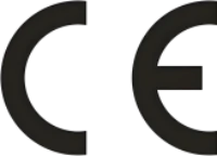 Pengpai Century factory overview CE safety logo