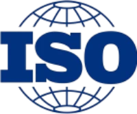 Pengpai Century factory overview ISO quality logo