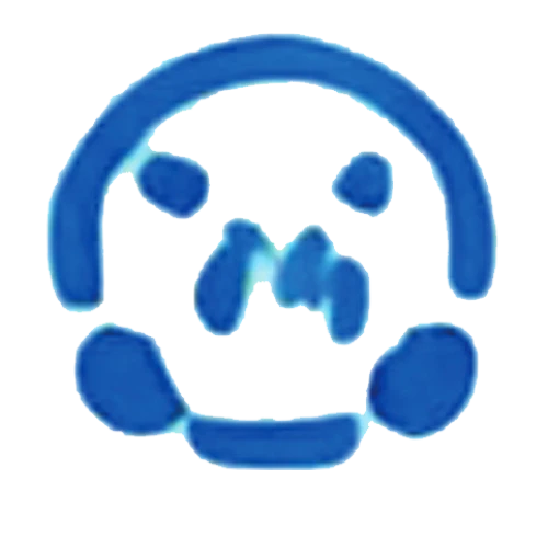 YONGYUNG B2B headphone manufacturer global market presence