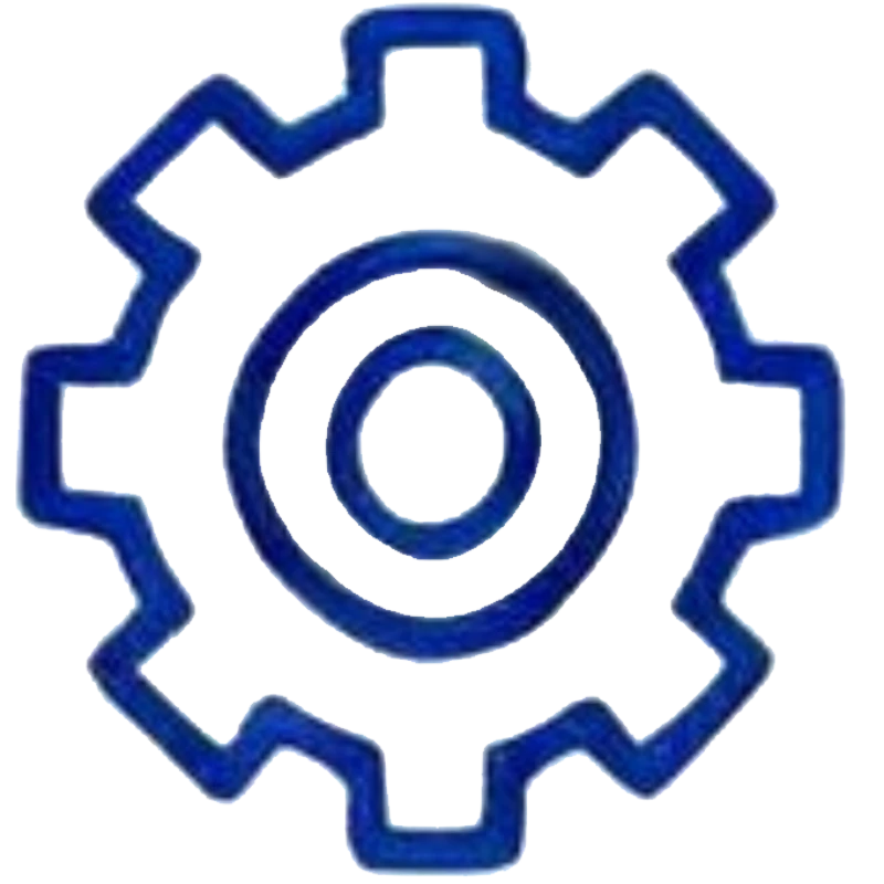 YONGYUNG B2B OEM prototype icon