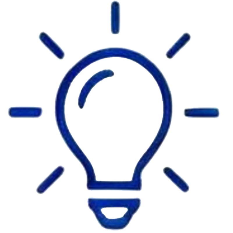YONGYUNG B2B OEM research icon