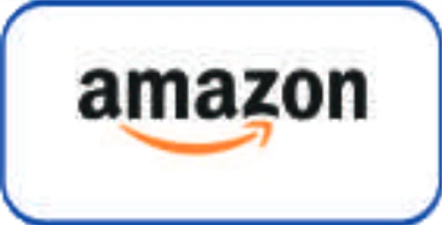 YONGYUNG B2B headphone manufacturer partner Amazon