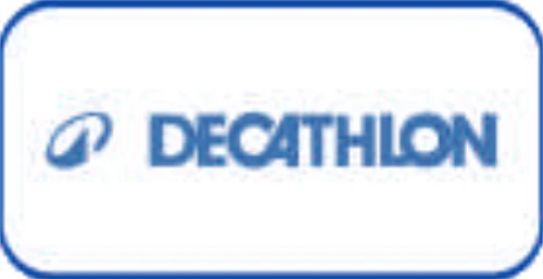 YONGYUNG B2B headphone manufacturer partner Decathlon