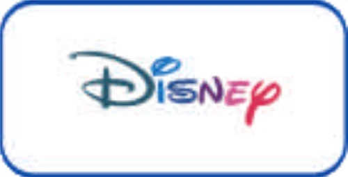 YONGYUNG B2B headphone manufacturer partner Disney