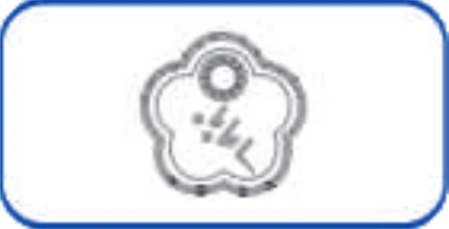 YONGYUNG B2B headphone manufacturer partner
