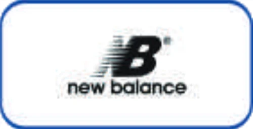 YONGYUNG B2B headphone manufacturer partner New Balance