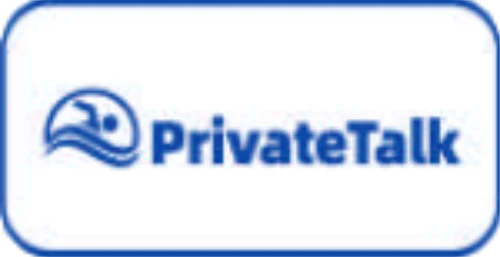YONGYUNG B2B headphone manufacturer partner PrivateTalk