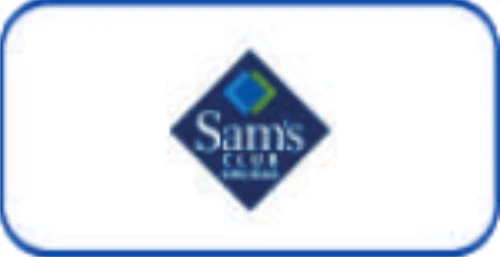 YONGYUNG B2B headphone manufacturer partner Sams Club