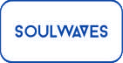 YONGYUNG B2B headphone manufacturer partner Soulwaves