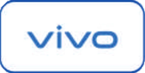 YONGYUNG B2B headphone manufacturer partner Vivo