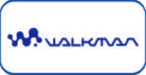 YONGYUNG B2B headphone manufacturer partner Walkman