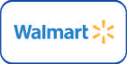YONGYUNG B2B headphone manufacturer partner Walmart