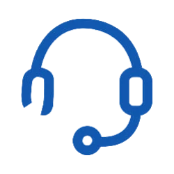 YONGYUNG bone conduction headphones manufacturer high quality guaranteed