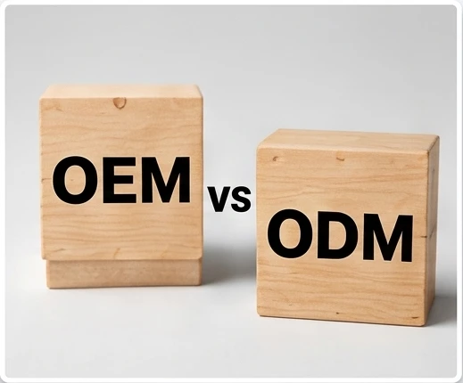 YONGYUNG analysis of OEM and ODM bone conduction headphones