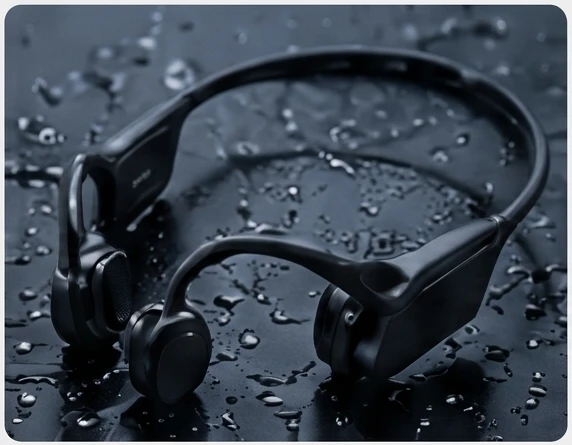 YONGYUNG swimming headphones industry insights waterproof technology guide