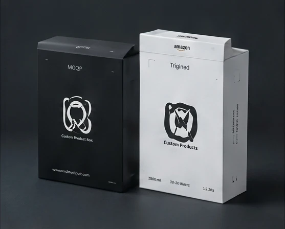 YONGYUNG wholesale headphones industry insights custom packaging guide
