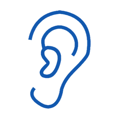 YONGYUNG swimming headphones manufacturer buying guide fit and comfort design