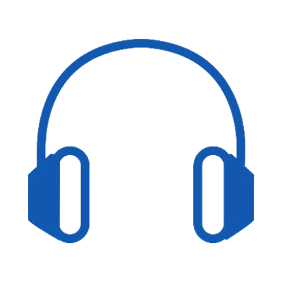 YONGYUNG swimming headphones manufacturer buying guide headphone type selection
