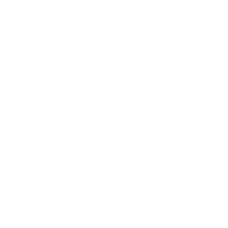 YONGYUNG swimming headphones manufacturer bone conduction technology