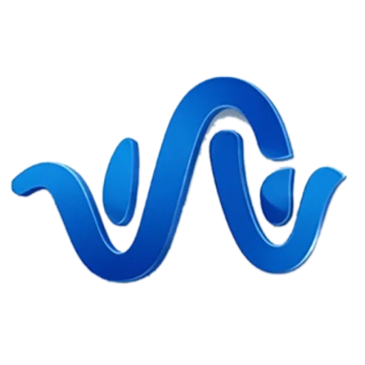 yongyung brand logo