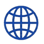 YONGYUNG worldwide headphone shipping and logistics support