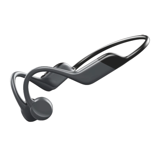 YONGYUNG Y10 high-quality bone conduction headset