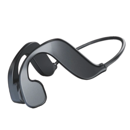 YONGYUNG Y8 professional bone conduction headphone