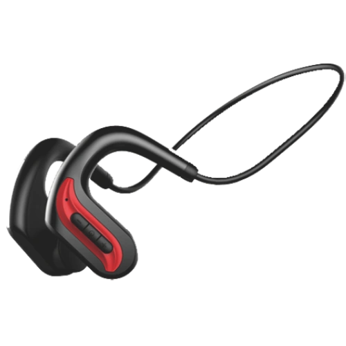 YONGYUNG Y9 waterproof bone conduction headset wholesale