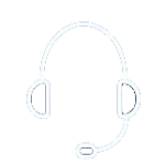 YONGYUNG professional after-sales service for headphones