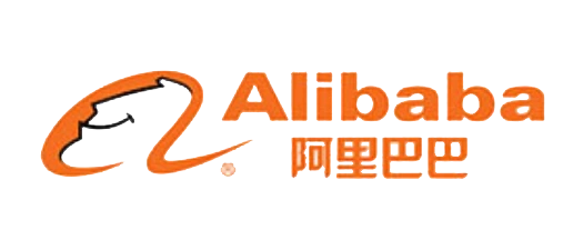 YONGYUNG sports headphone supplier on Alibaba platform