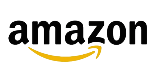 YONGYUNG sports headphone supplier for Amazon sellers