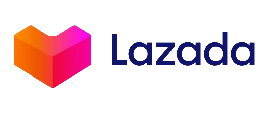 YONGYUNG sports headphone supplier for Lazada sellers