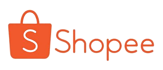 YONGYUNG sports headphone supplier for Shopee sellers