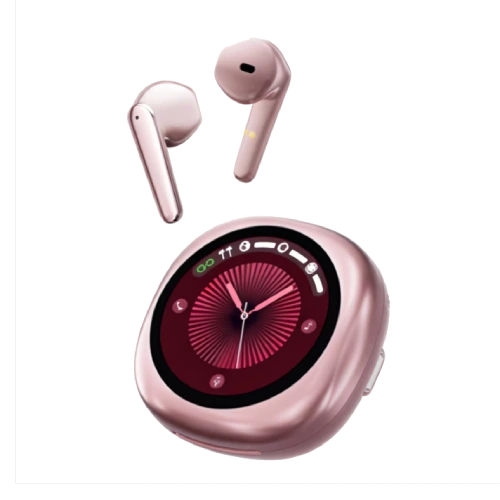 YONGYUNG YYZT-18 professional sports headphones