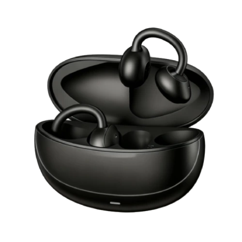YONGYUNG YYZT-G2 professional sports headphones