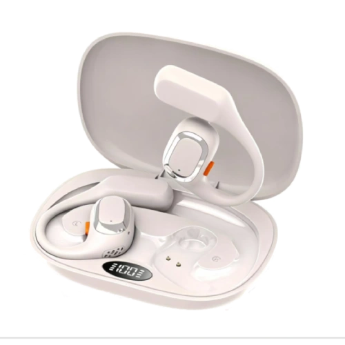 YONGYUNG YYZT-G22 professional sports headphones