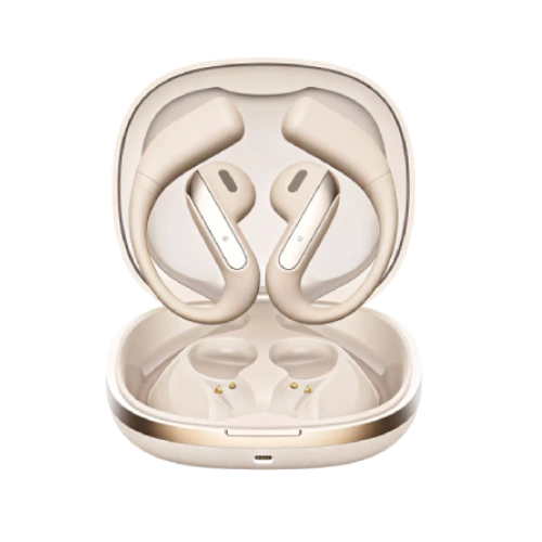 YONGYUNG YYZT-Yj-55 professional sports headphones