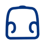 YONGYUNG 100% IPX8 waterproof swimming headphone testing