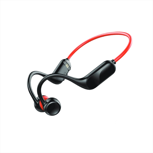 YONGYUNG K12 waterproof swimming headphones