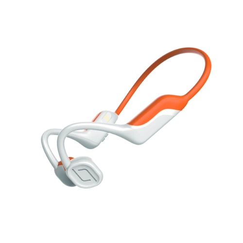 YONGYUNG K16 waterproof swimming headphones