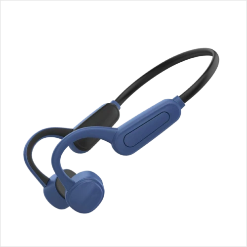 YONGYUNG K8 waterproof swimming headphones