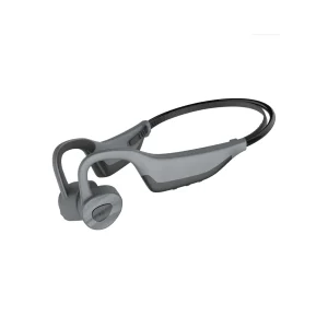 K7 affordable entry level bone conduction sports headphones