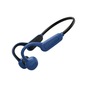 K8 16GB built-in IP68 bone conduction swimming headphones