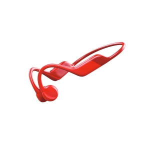 Y10 32GB Bluetooth 5.4 bone conduction swimming headphones