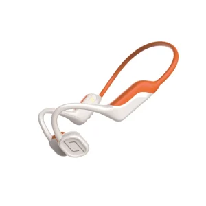 Y16 12 hours long battery IP68 bone conduction swimming headphones