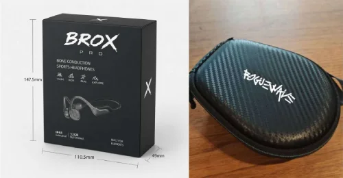 Packaging Solutions