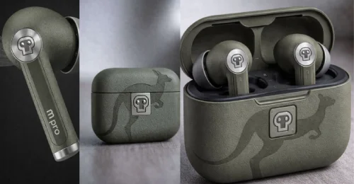 Industrial Design